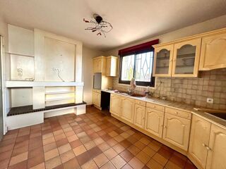  Maison à vendre 6 pièces 300 m²