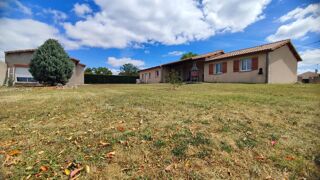  Maison à vendre 5 pièces 130 m²