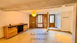  Maison � vendre 6 pi�ces 134 m�