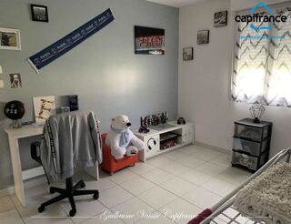  Maison à louer 4 pièces 90 m²