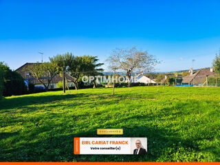  Maison � vendre 5 pi�ces 96 m�