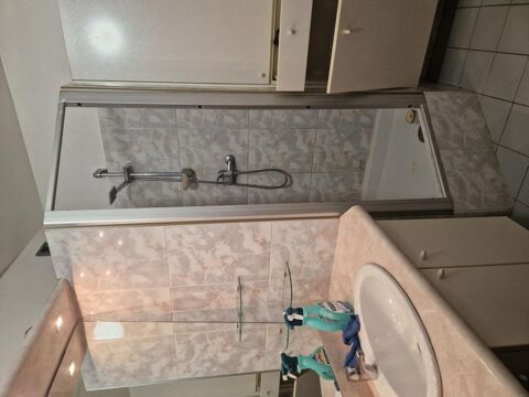  Appartement � louer 4 pi�ces 73 m�