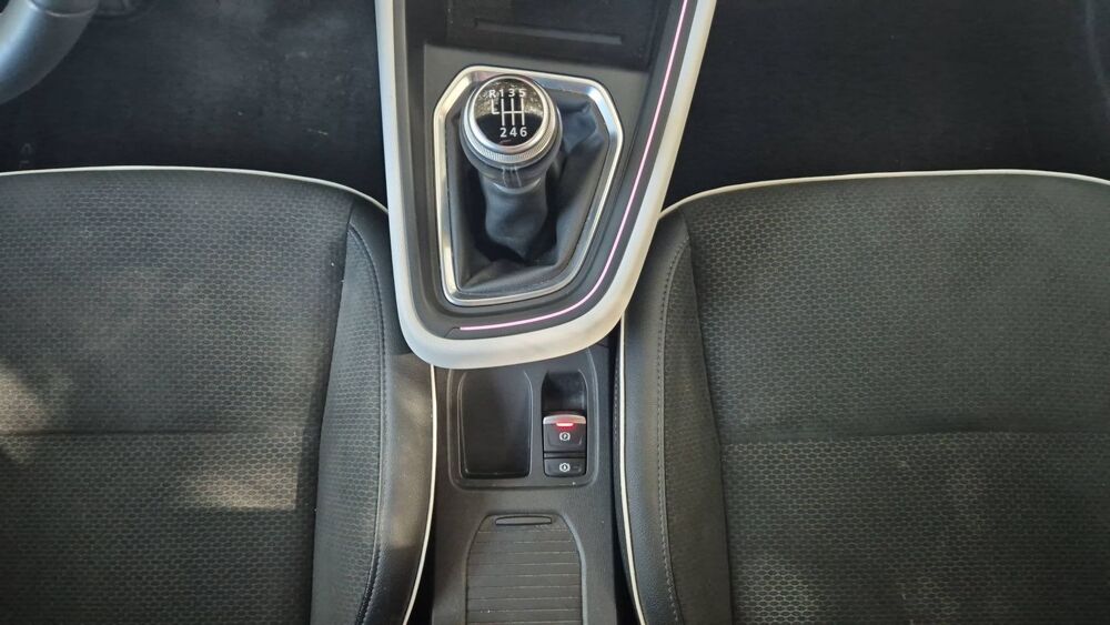 Clio V 1.0 TCe 90 Intens 2021 occasion 20213 Penta Di Casinca