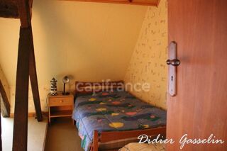  Maison  vendre 5 pices 111 m