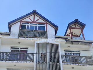  Immeuble � vendre 15 + pi�ces 510 m�