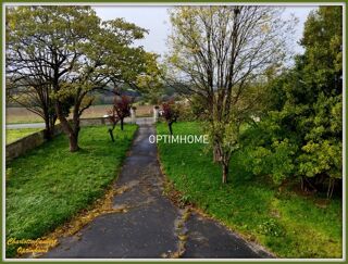  Maison � vendre 6 pi�ces 144 m�