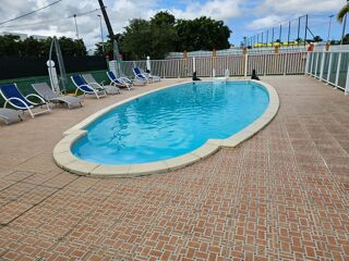  Maison � vendre 7 pi�ces 524 m�