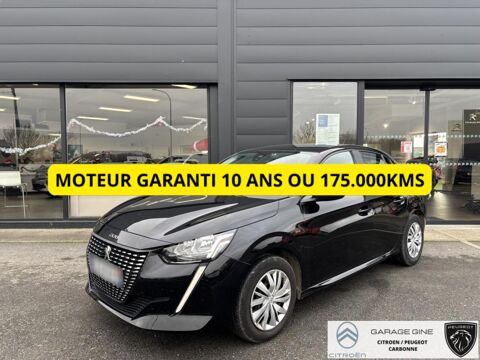 Image Annonce
