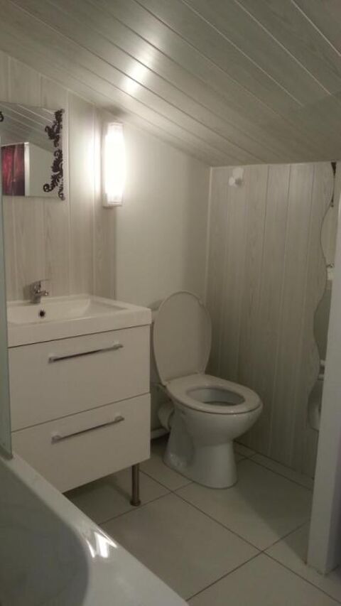  Maison � louer 5 pi�ces 110 m�