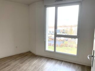  Appartement � louer 2 pi�ces 44 m�