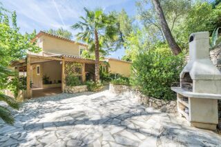  Maison à vendre 9 pièces 250 m²