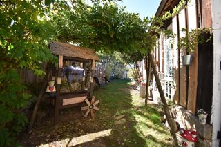 Vente Maison Grande maison familiale de charme 14 pièces ROCHEPAULE (07) Rochepaule