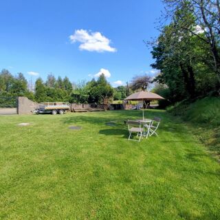  Maison  vendre 5 pices 205 m