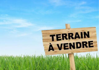  Terrain  vendre 2497 m