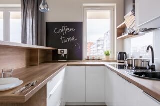  Appartement  vendre 3 pices 65 m