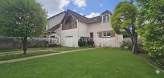  Maison � vendre 6 pi�ces 120 m�