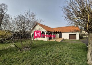  Maison � vendre 6 pi�ces 153 m�