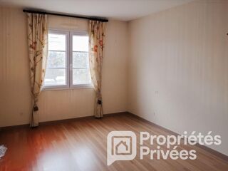  Maison � vendre 4 pi�ces 103 m�