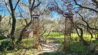  Maison � vendre 5 pi�ces 165 m�