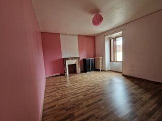  Maison  vendre 4 pices 92 m