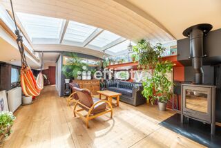  Maison � vendre 5 pi�ces 100 m�