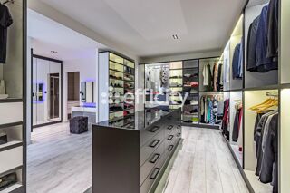  Maison à vendre 6 pièces 200 m²