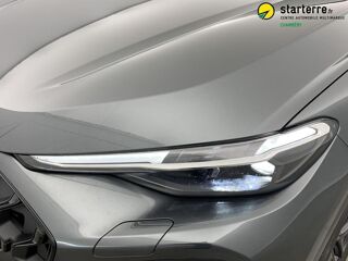 Q5 e-hybrid 299 ch S tronic 7 Quattro S line 2025 occasion 73420 Voglans
