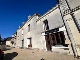  Maison � vendre 5 pi�ces 142 m�