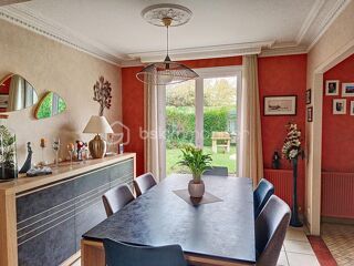  Maison � vendre 5 pi�ces 115 m�