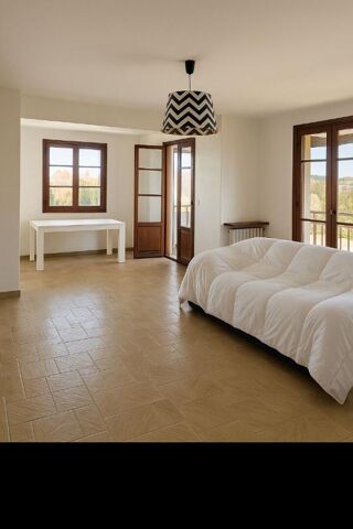  Maison � vendre 9 pi�ces 289 m�