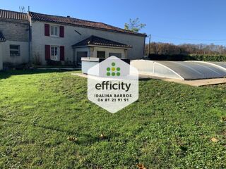  Maison à vendre 7 pièces 203 m²