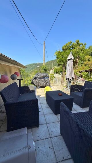  Maison  vendre 5 pices 117 m