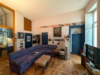  Appartement � vendre 2 pi�ces 66 m�