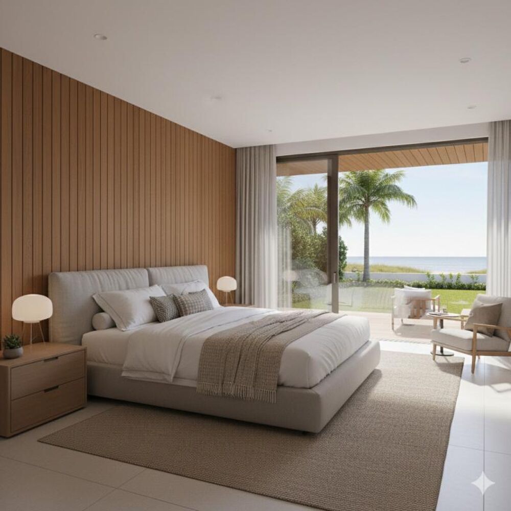 Vente Appartement CANNES ISOLA BELLA – MAGNIFIQUE 3 PIÈCES EN REZ-DE-JARDIN AVEC JARDIN PRIVATIF FRAIS DE NOTAIRE OFFERTS Cannes