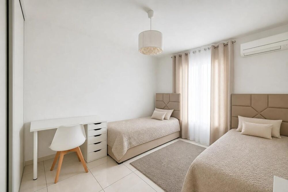 Vente Maison Maison contemporaine avec piscine à Saint-Gilles Saint gilles