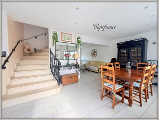  Maison  vendre 6 pices 115 m