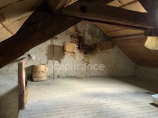  Maison à vendre 4 pièces 60 m²