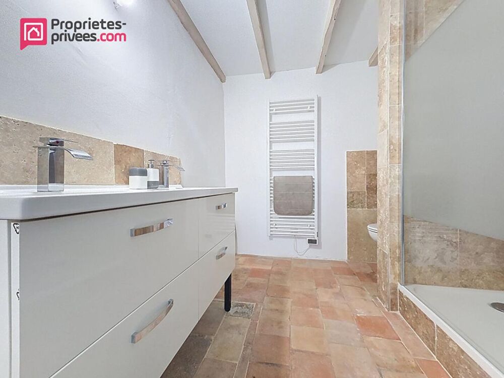  vendre  Proprit/chteau Avignon (84000)