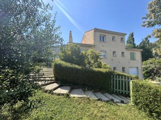 Maison à vendre 7 pièces 165 m²