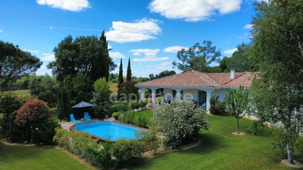 Maison à vendre 6 pièces (32)