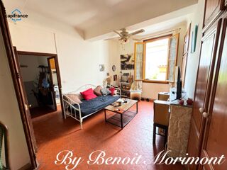  Appartement à vendre 4 pièces 95 m²