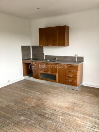  Duplex/triplex � vendre 3 pi�ces 90 m�