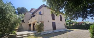  Maison � vendre 6 pi�ces 207 m�