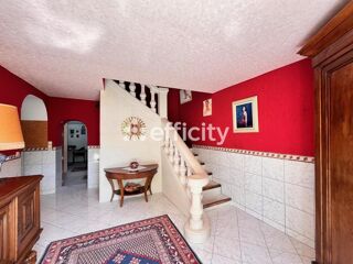  Propriété/château à vendre 6 pièces 420 m²