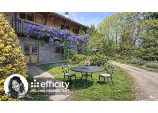  Appartement � vendre 4 pi�ces 81 m�