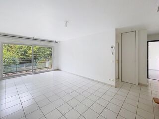  Duplex/triplex à vendre 3 pièces 70 m²