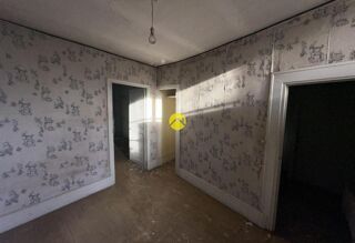  Maison � vendre 6 pi�ces 36 m�