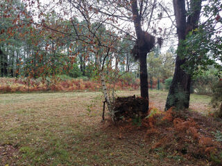  Terrain � vendre 835 m�