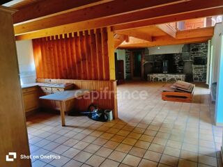  Maison à vendre 9 pièces 149 m²
