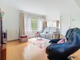  Duplex/triplex � vendre 4 pi�ces 82 m�